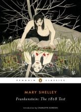 Frankenstein Frankenstein