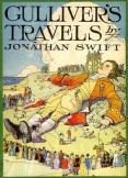 Gulliver's Travels Gulliver's Travels