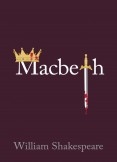 Macbeth Macbeth