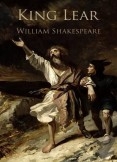King Lear King Lear
