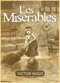 Les Misérables Les Misérables
