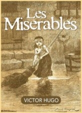 Les Misérables