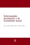 Enfermedades parasitarias y de transmisión sexual Enfermedades parasitarias y de transmisión sexual