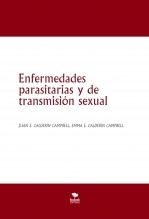 libroprimero.H_TITLE} libroprimero.H_TITLE}