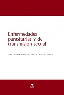 Enfermedades parasitarias y de transmisión sexual