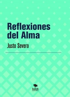 Reflexiones del Alma