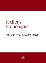 lucifer's monologue