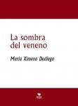 La sombra del veneno La sombra del veneno