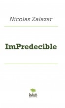 ImPredecible