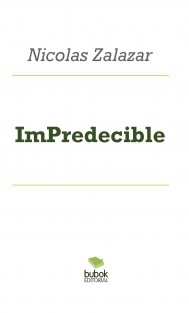 ImPredecible