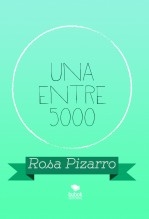 Una entre 5000