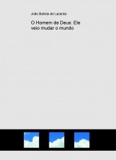 libroprimero.H_TITLE} libroprimero.H_TITLE}