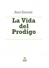 libroprimero.H_TITLE}
