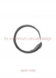 For a minimum circular design For a minimum circular design