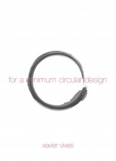 For a minimum circular design For a minimum circular design