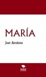 MARÍA MARÍA