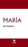 MARÍA