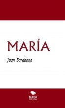 libroprimero.H_TITLE}