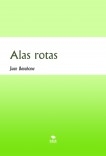 Alas rotas Alas rotas