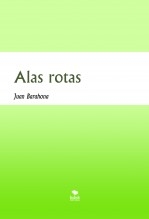 libroprimero.H_TITLE}