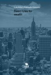 Basic rules for wealth Basic rules for wealth