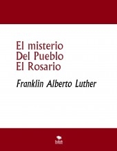 libroprimero.H_TITLE} libroprimero.H_TITLE}