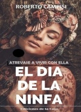 El DÃa de la Ninfa El DÃa de la Ninfa