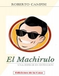 El Machirulo El Machirulo