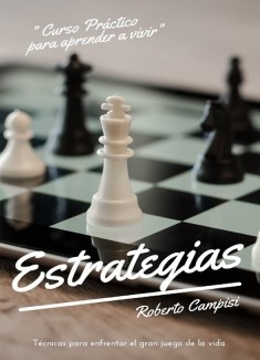 Estrategias