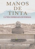 Manos de Tinta Manos de Tinta