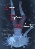 L.I.E.: Learn. Improve. Educate L.I.E.: Learn. Improve. Educate