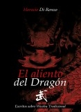 El Aliento del Dragón El Aliento del Dragón