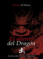libroprimero.H_TITLE} libroprimero.H_TITLE}