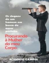 libroprimero.H_TITLE}