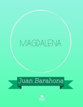libroprimero.H_TITLE} libroprimero.H_TITLE}