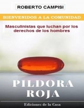 libroprimero.H_TITLE}