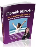 ▷ Fibroids Miracle Review PDF Ebook Book Free Download ???