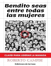 libroprimero.H_TITLE}