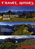 Peru tourist guide Peru tourist guide