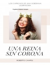 Una Reina sin Corona