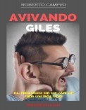 Avivando Giles Avivando Giles