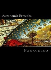 Book Astronomia Ermetica, author Artemide Libri Book Astronomia Ermetica, author Artemide Libri