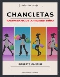 Chancletas Chancletas
