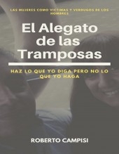 libroprimero.H_TITLE}