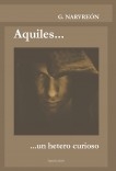 Aquiles... un hetero curioso Aquiles... un hetero curioso