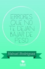 libroprimero.H_TITLE} libroprimero.H_TITLE}