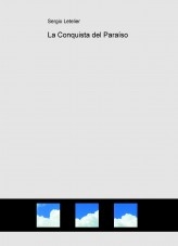 libroprimero.H_TITLE}