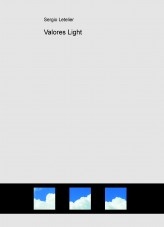 Valores Light