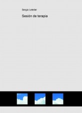 libroprimero.H_TITLE}