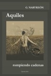 Aquiles - Rompiendo cadenas Aquiles - Rompiendo cadenas